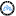 bmcrtravel.com favicon
