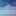 bmcrussia.ru favicon