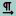 bmcsales.ru favicon