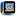 bmdg.ru favicon