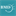 bmdonego.ru favicon