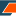 bme-diesel.ru favicon