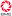 bme.az favicon