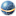 bmecenter.ru favicon