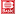 bmedical.ru favicon