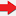 bmedplast.ru favicon