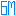 bmenergo.ru favicon