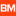 bmengineering.ru favicon