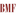 bmf.kz favicon