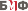 bmfllc.ru favicon