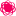 bmflowers.ru favicon