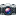 bmfoto.ru favicon