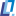 bmfp.ru favicon