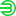 bmg-solutions.com favicon