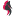 bmg-vrn.ru favicon