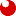 bmg.kz favicon