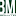 bmh.kz favicon