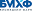 bmhfarm.ru favicon
