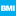 bmi-aerodek.ru favicon