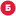 bmk-31.ru favicon