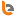 bmk-energo.ru favicon