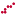 bmk-kam.ru favicon