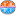 bmk-kirovsk.ru favicon