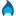 bmk-mogg.ru favicon