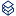 bmk-oil.ru favicon