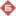 bmk-td.ru favicon