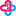 bmk27.ru favicon