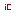 bmki.ru favicon