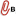 bmkprom.ru favicon