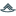 bmkstroy.ru favicon