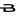 bml.ru favicon