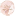bmlc.ru favicon