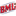 bmleague.ru favicon