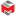 bmlife.ru favicon