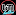 bmlighting.ru favicon