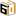 bmm22.ru favicon