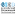 bmoc-spb.ru favicon