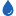 bmokk.ru favicon