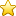 bmom.ru favicon