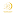 bmoonrise.ru favicon