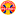 bmorec.ru favicon