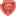 bmp.su favicon