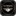 bmpboats.ru favicon
