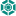 bmpc.ru favicon