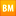 bmpharmacy.su favicon