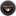 bmpstore.ru favicon